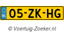 05ZKHG