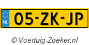 05ZKJP