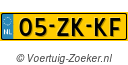 05ZKKF