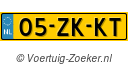 05ZKKT