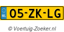 05ZKLG