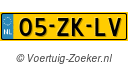 05ZKLV