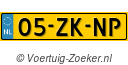 05ZKNP