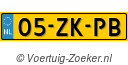05-ZK-PB
