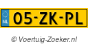 05ZKPL