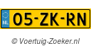 05ZKRN