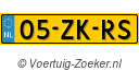 05-ZK-RS