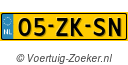 05ZKSN