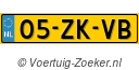 05ZKVB