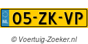 05ZKVP