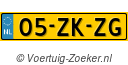 05ZKZG