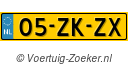 05ZKZX