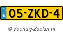 05ZKD4