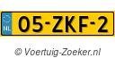 05ZKF2