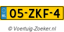 05ZKF4