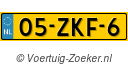 05ZKF6