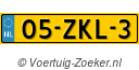 05ZKL3