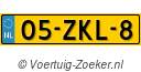 05ZKL8