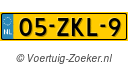 05ZKL9