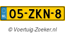 05ZKN8
