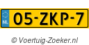 05-ZKP-7