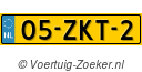 05ZKT2