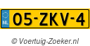05ZKV4