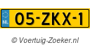 05ZKX1