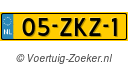 05-ZKZ-1