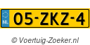 05ZKZ4