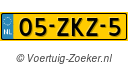 05ZKZ5