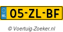 05ZLBF