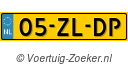 05ZLDP