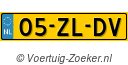05ZLDV
