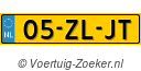 05ZLJT