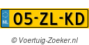 05ZLKD
