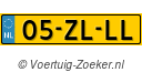 05ZLLL