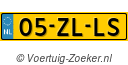 05ZLLS