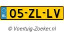 05ZLLV