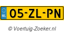 05ZLPN