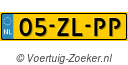 05ZLPP