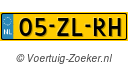 05ZLRH