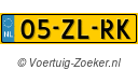 05ZLRK