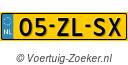 05ZLSX