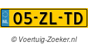 05ZLTD