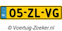 05ZLVG