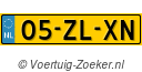 05ZLXN