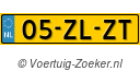 05ZLZT