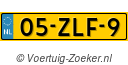 05ZLF9