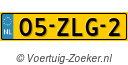 05ZLG2